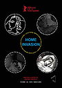 Home Invasion