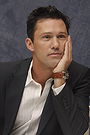 Jeffrey Donovan