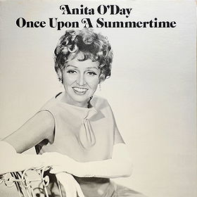 Once Upon a Summertime