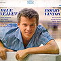 Blue Velvet