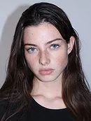 Chloe Coutau