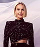 Arielle Kebbel