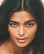 Kavita Shetty