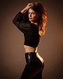 Dayane Bergamini