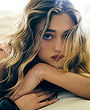 Lizzy Greene