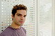 Giannis Tsoumarakis