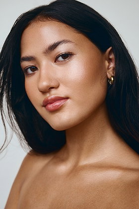 Kiersten Mojica
