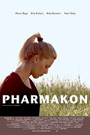 Pharmakon