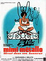 The Seduction of Mimi