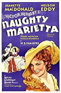 Naughty Marietta (1935)
