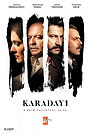 Karadayı