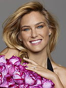 Bar Refaeli