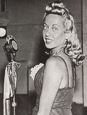 Lina Termini