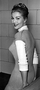 Claire Kelly