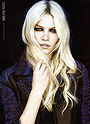 Aline Weber