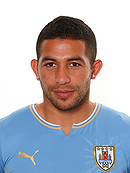 Walter Gargano