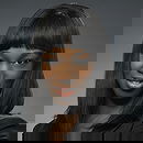 Enuka Okuma