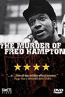 The Murder of Fred Hampton (1971)