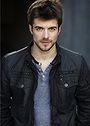 Dan Jeannotte