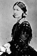 Florence Nightingale