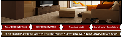 www.hardwoodbelaircarpet.com