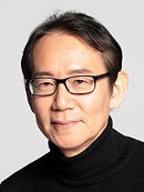 Masayuki Suo