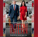 The Intern 2015 5.2 Front