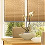 Pleated Blinds in Hull at Ideal Blinds