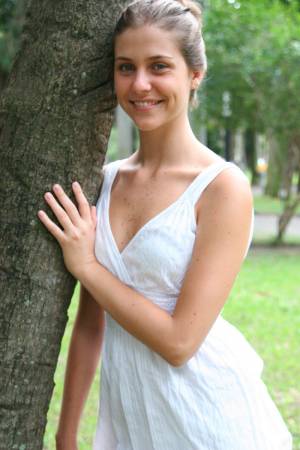 Cristiana Peres