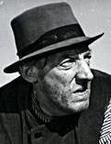 Emil Fjellström