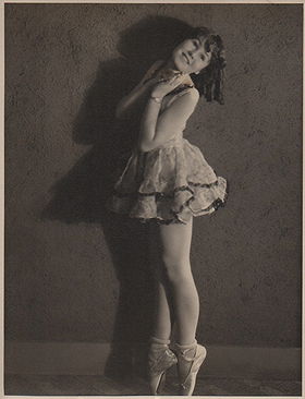Jerry McGowan