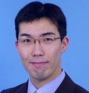 Kiô Ikeda