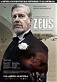 Zeus (2016)