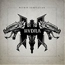 Within Temptation - Hydra