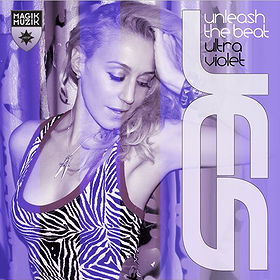 Unleash the Beat (Ultraviolet Mix)