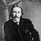 Robert Louis Stevenson