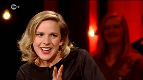 Tine Embrechts