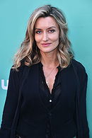 Natascha McElhone