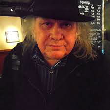 Veli-Pekka Makkonen