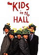 The Kids in the Hall