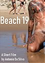 Beach 19