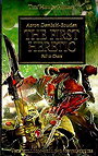 The First Heretic (The Horus Heresy)