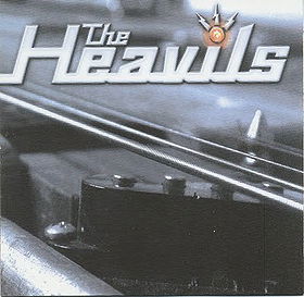 The Heavils