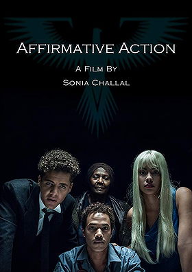 Affirmative Action