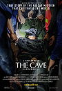 The Cave