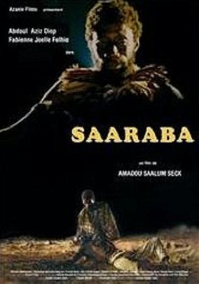 Saaraba
