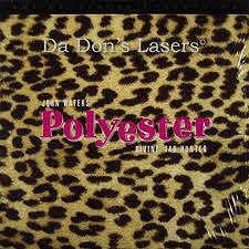 Polyester