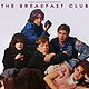 The Breakfast Club: Original Motion Picture Soundtrack