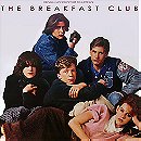 The Breakfast Club: Original Motion Picture Soundtrack