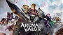 Garena AOV: Arena of Valor